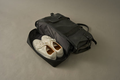 Shifter23-RichBoston-