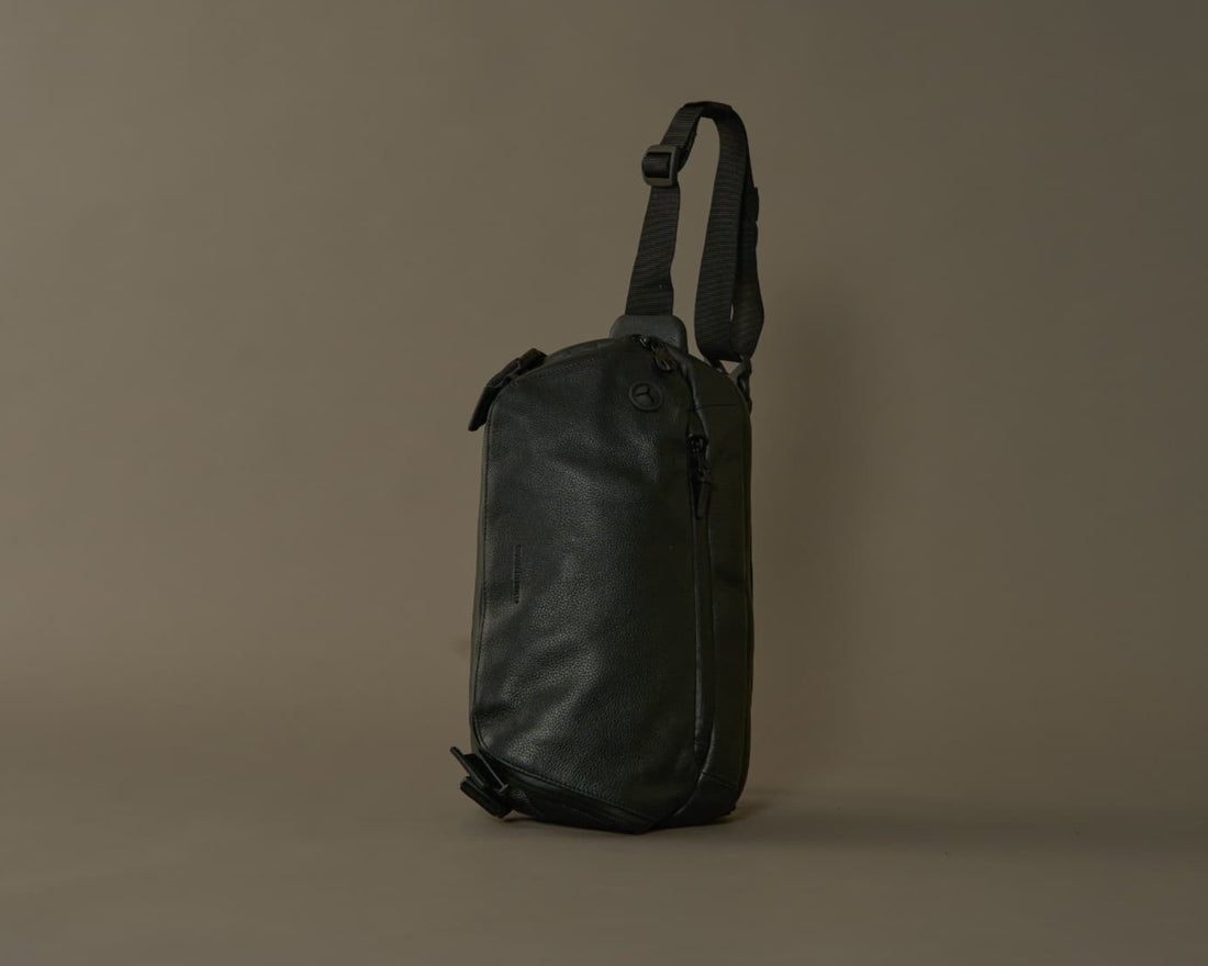 Adjust sling multi bag