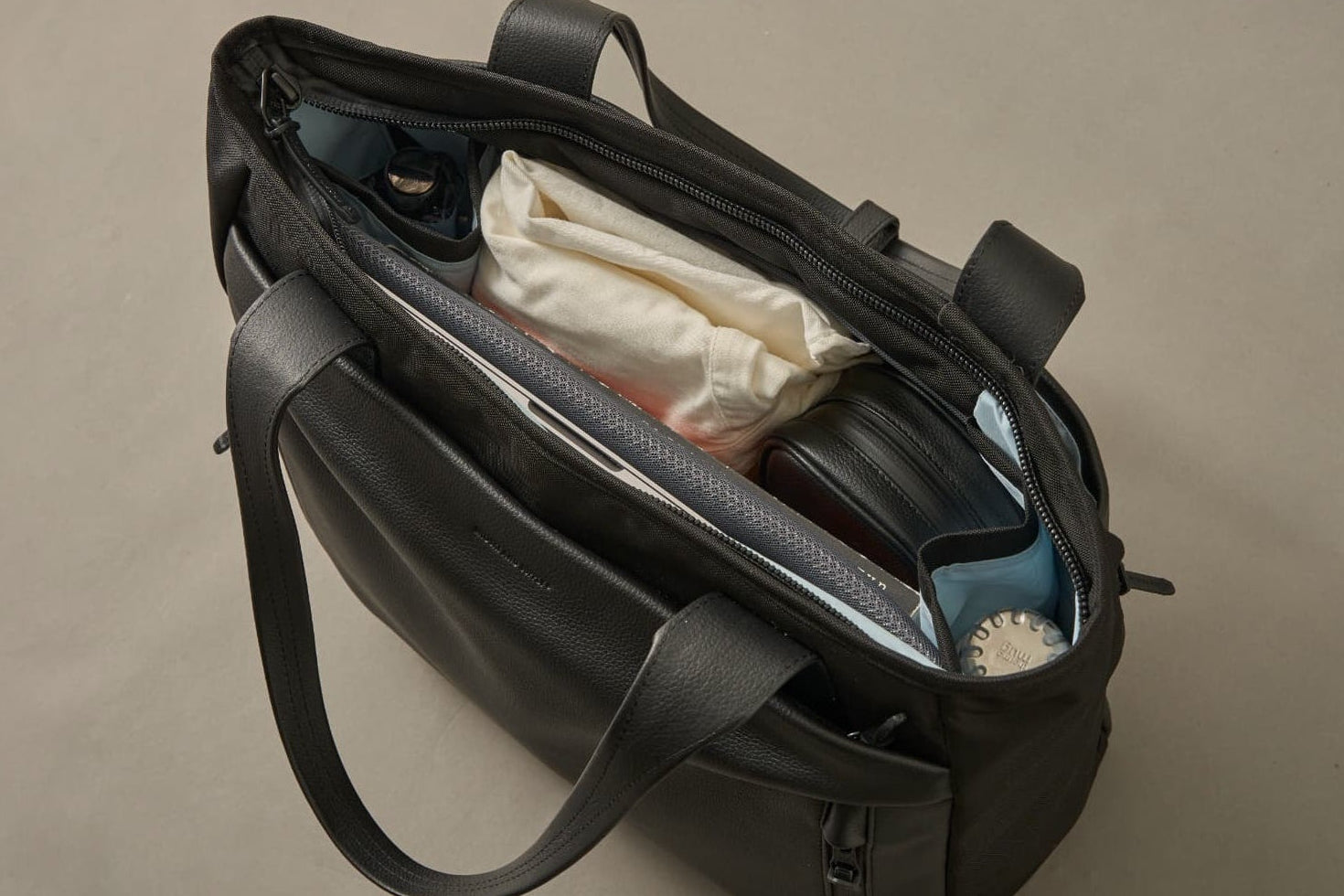 美品 Noble ノーブル 23区　おまとめ 大人気トートバッグ】NobleとEn Nobleを徹底比較 | BROSKI AND SUPPLY