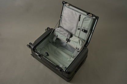 Solstice Carry-on 22