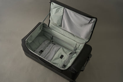 Solstice Rolling duffle 30