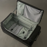 Solstice Rolling duffle 30