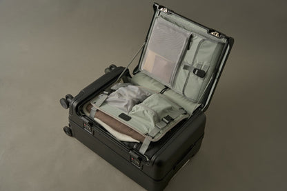 Solstice Carry-on 22