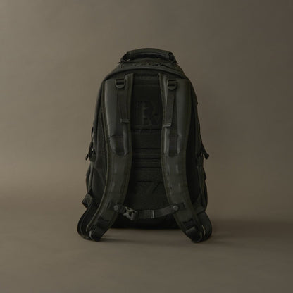 Adjust multi backpack