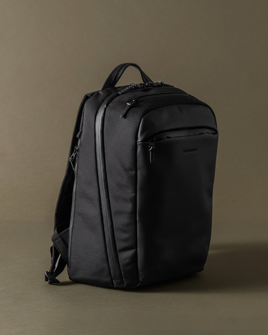 Explorer Daily Edge