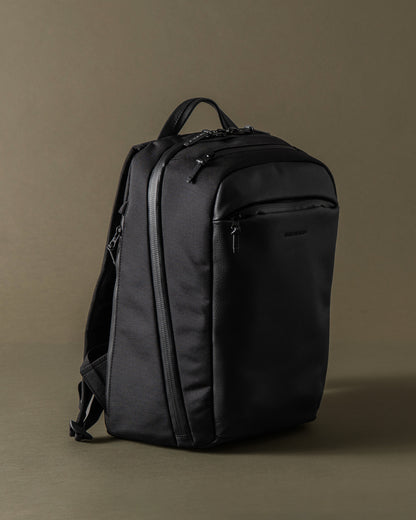 Explorer Daily Edge