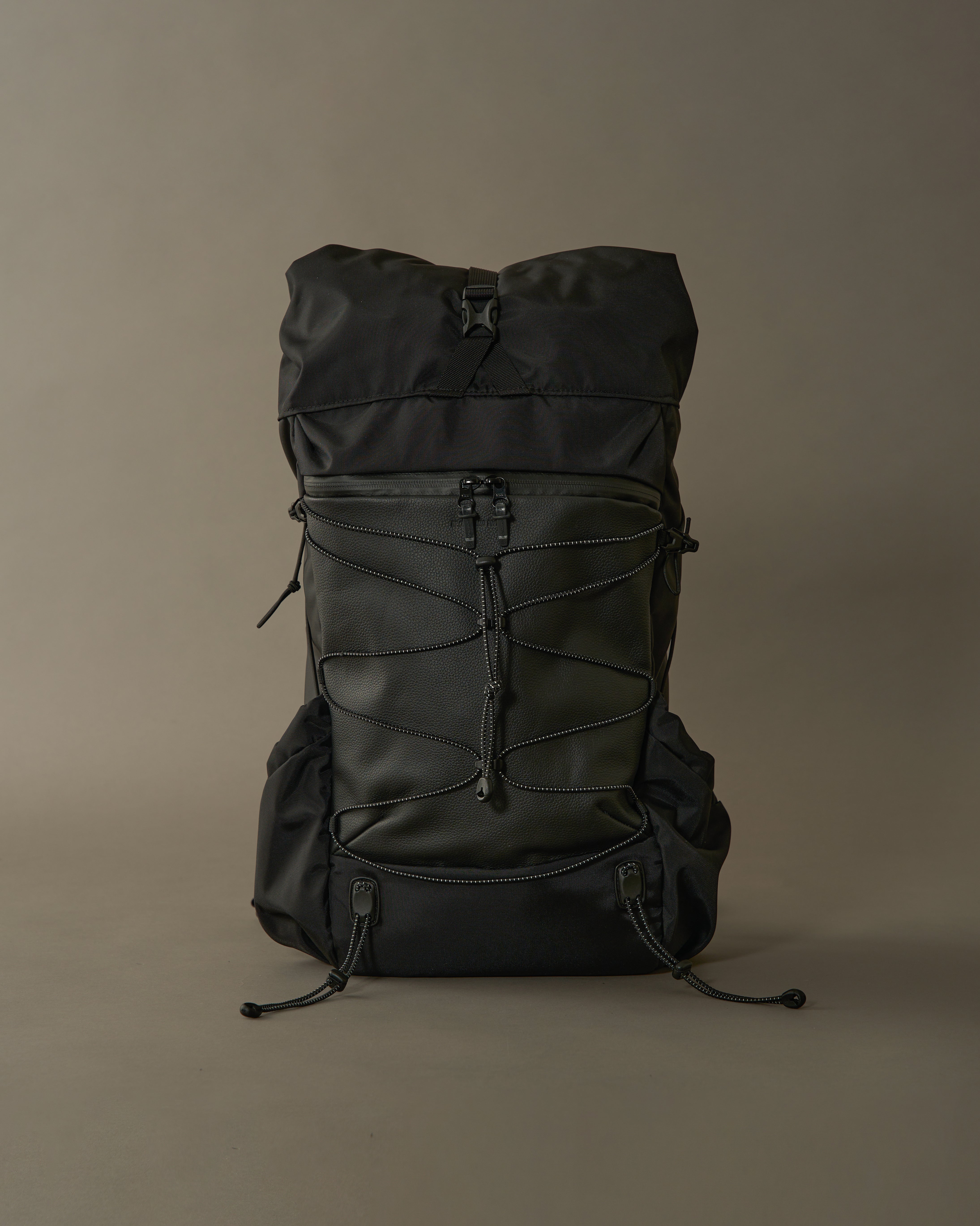 NEW BACKPACK IS COMING | BROSKI AND SUPPLY NEWS blog | BROSKI AND