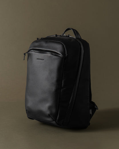 Explorer Daily Edge