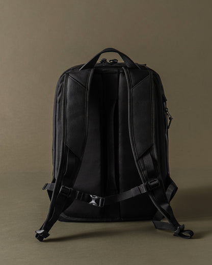 Explorer Daily Edge