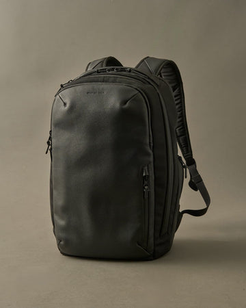 バッグ BROSKI AND SUPPLY Explorer 0584_2_1_450x450.jpg?v=1750663600