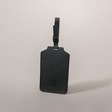 nome | BROSKI AND SUPPLY