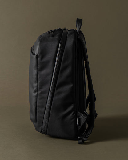 Explorer Daily Edge
