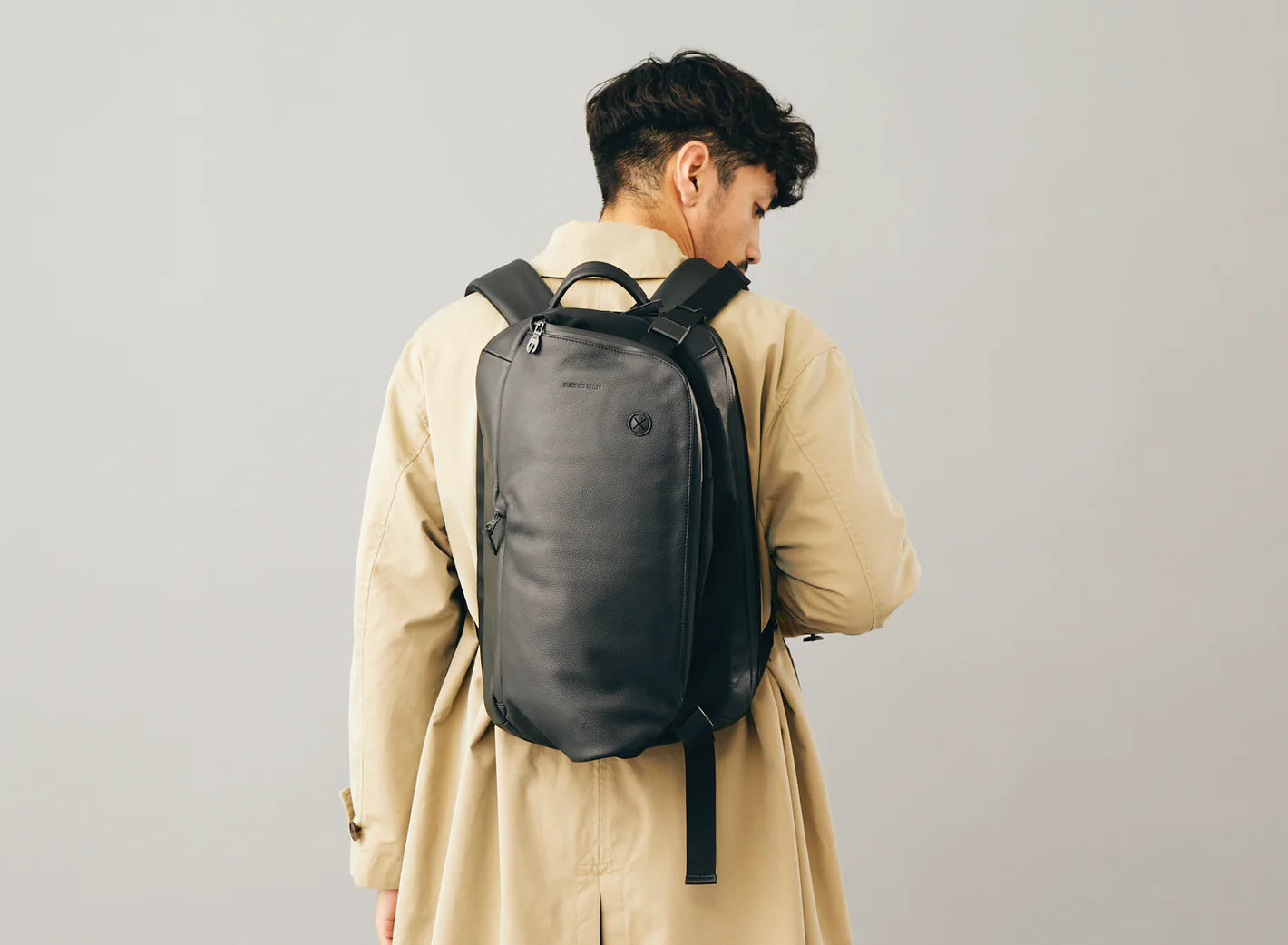 broski&supply adjust multi backpack broski&supply adjust multi backpack