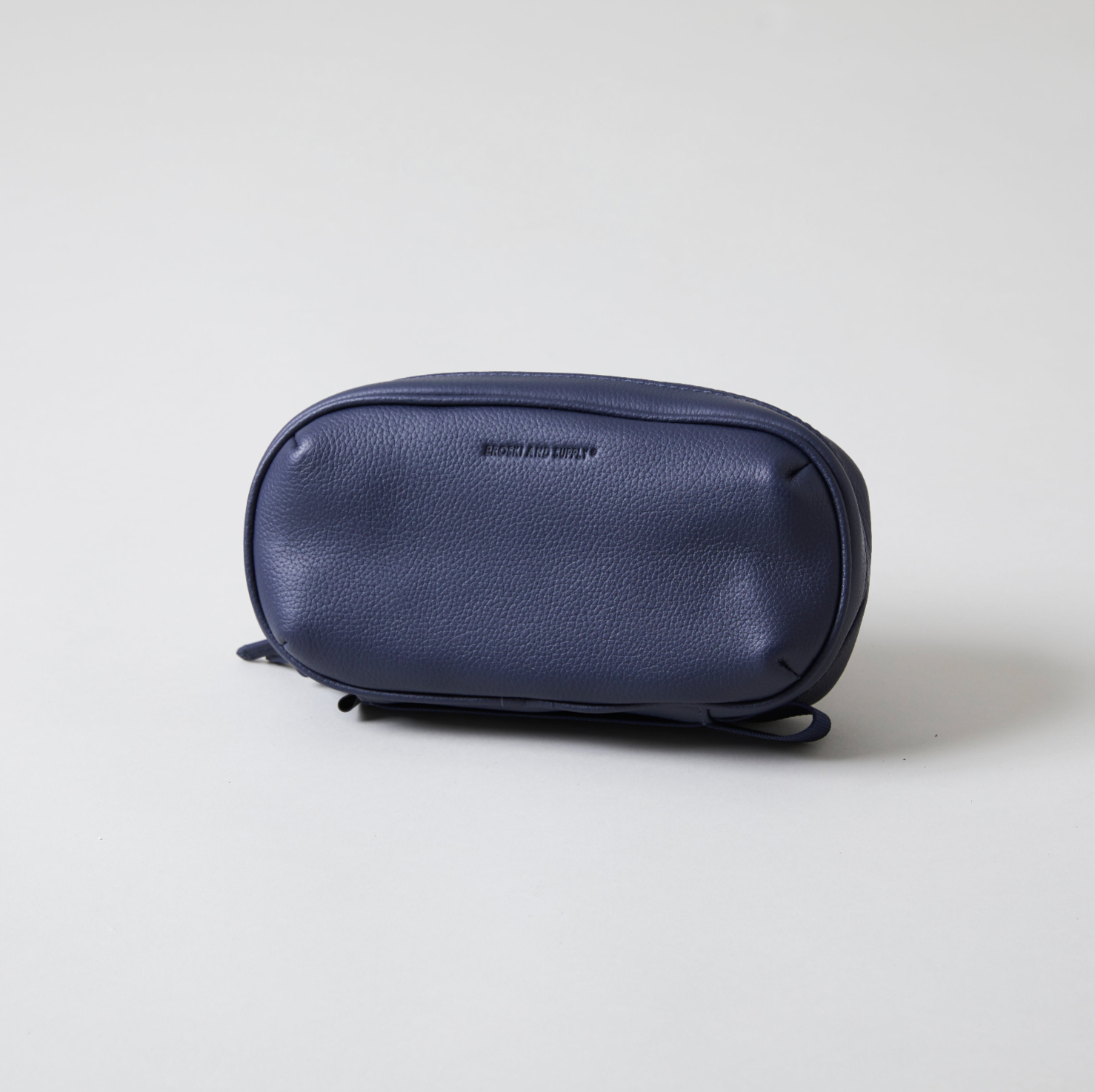 Adjust big sling bag + TPG | BROSKI AND SUPPLY