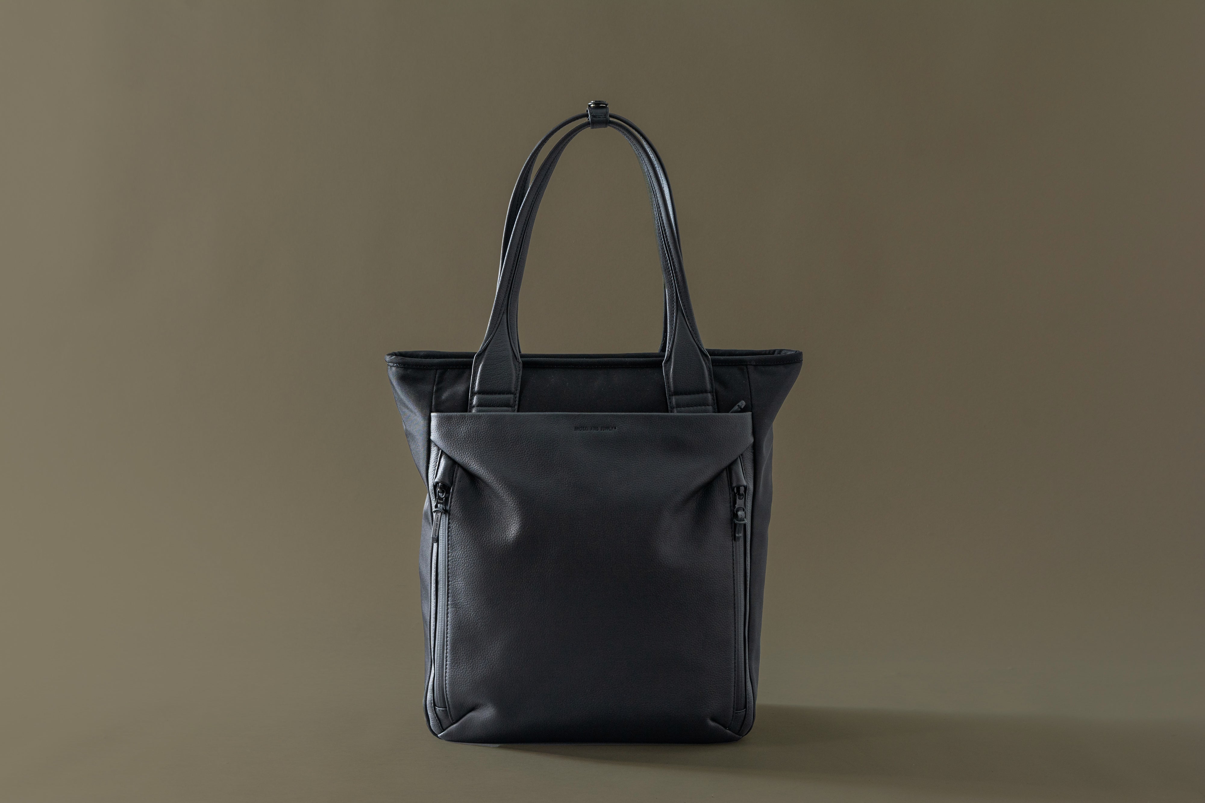 Browse ALL, best seller, BUSINESS, ITEM, TRAVEL at BROSKI AND SUPPLY