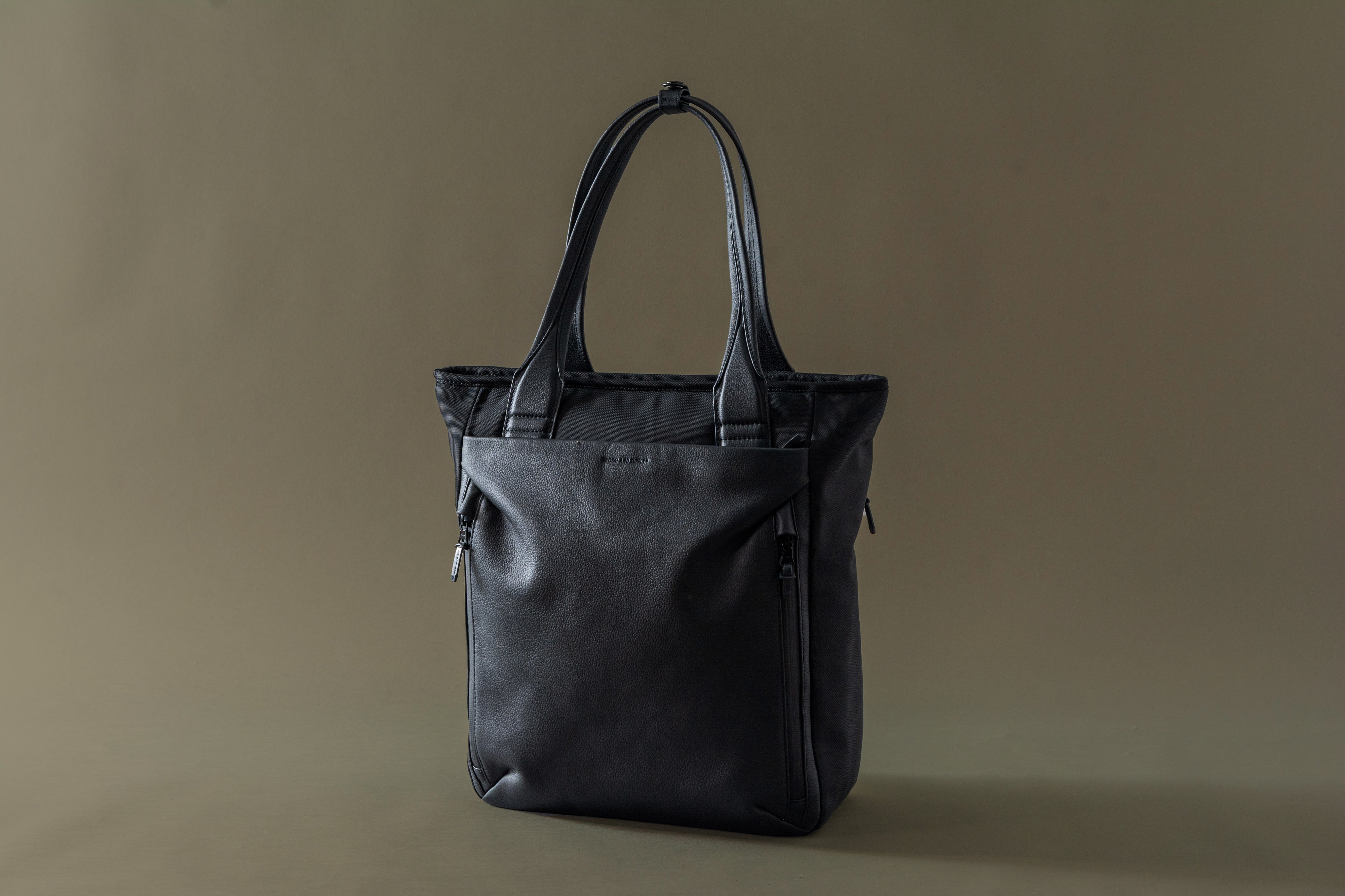 Shop トートバッグ at BROSKI AND SUPPLY | BROSKI AND SUPPLY