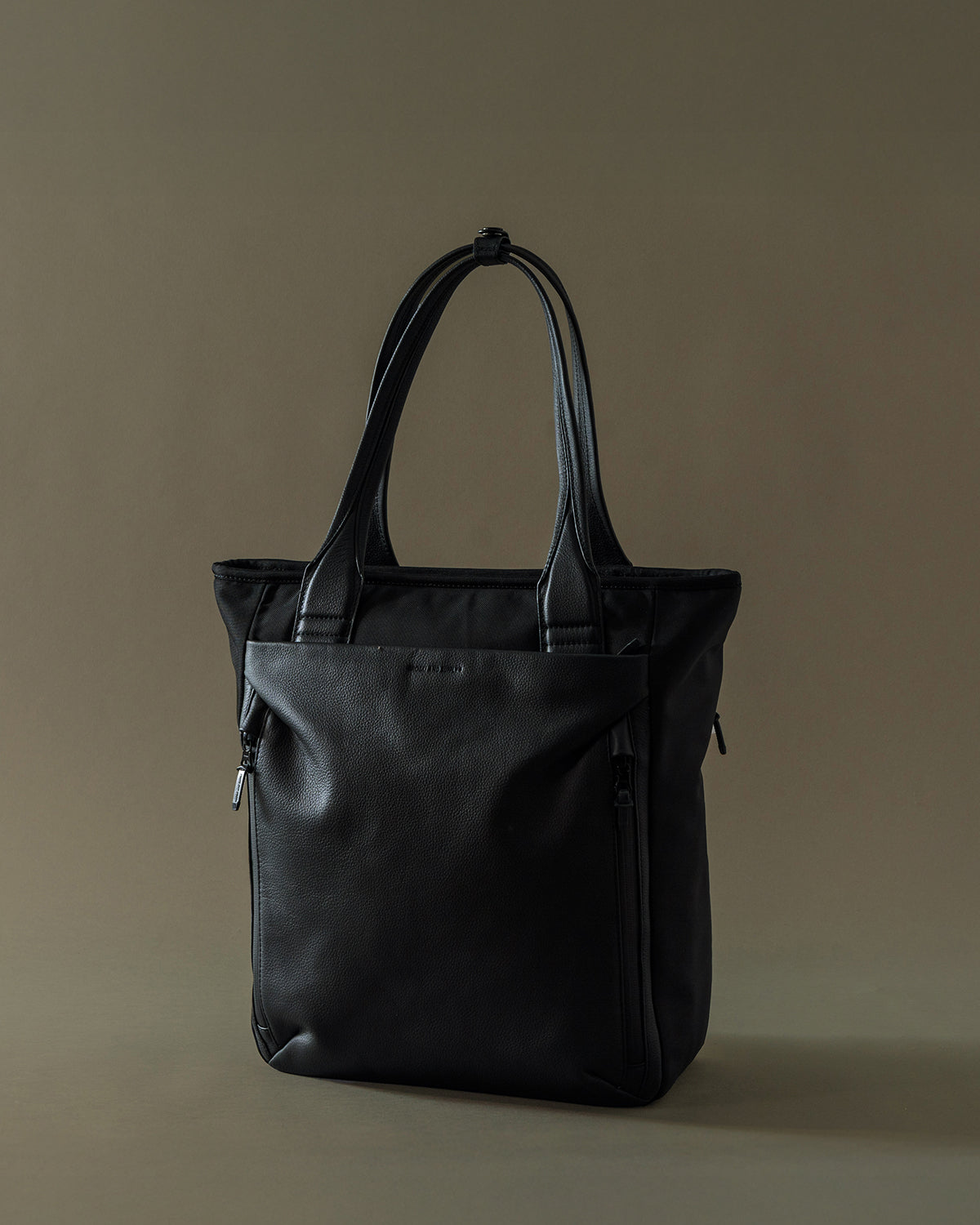 Shop トートバッグ at BROSKI AND SUPPLY | BROSKI AND SUPPLY