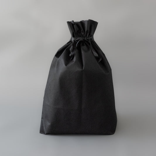 Gift wrapping
