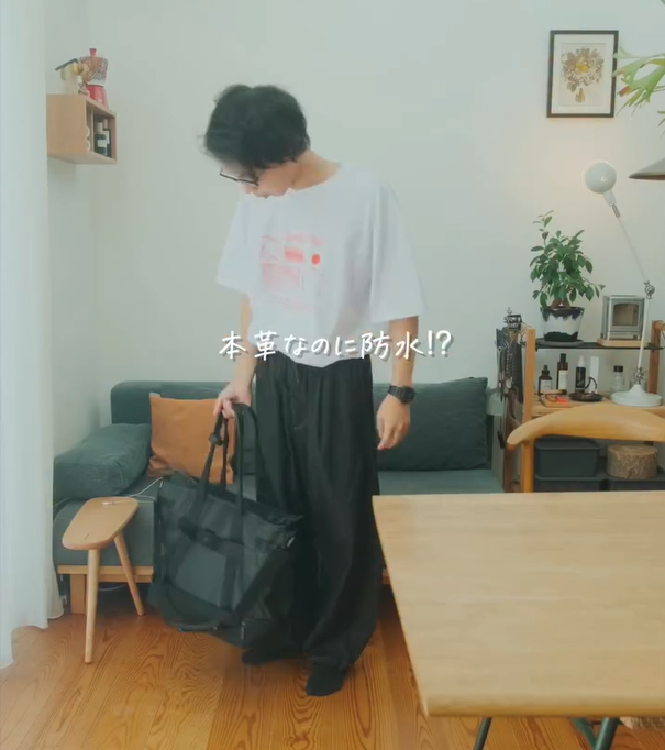 ヒロ | コーヒーと暮らし