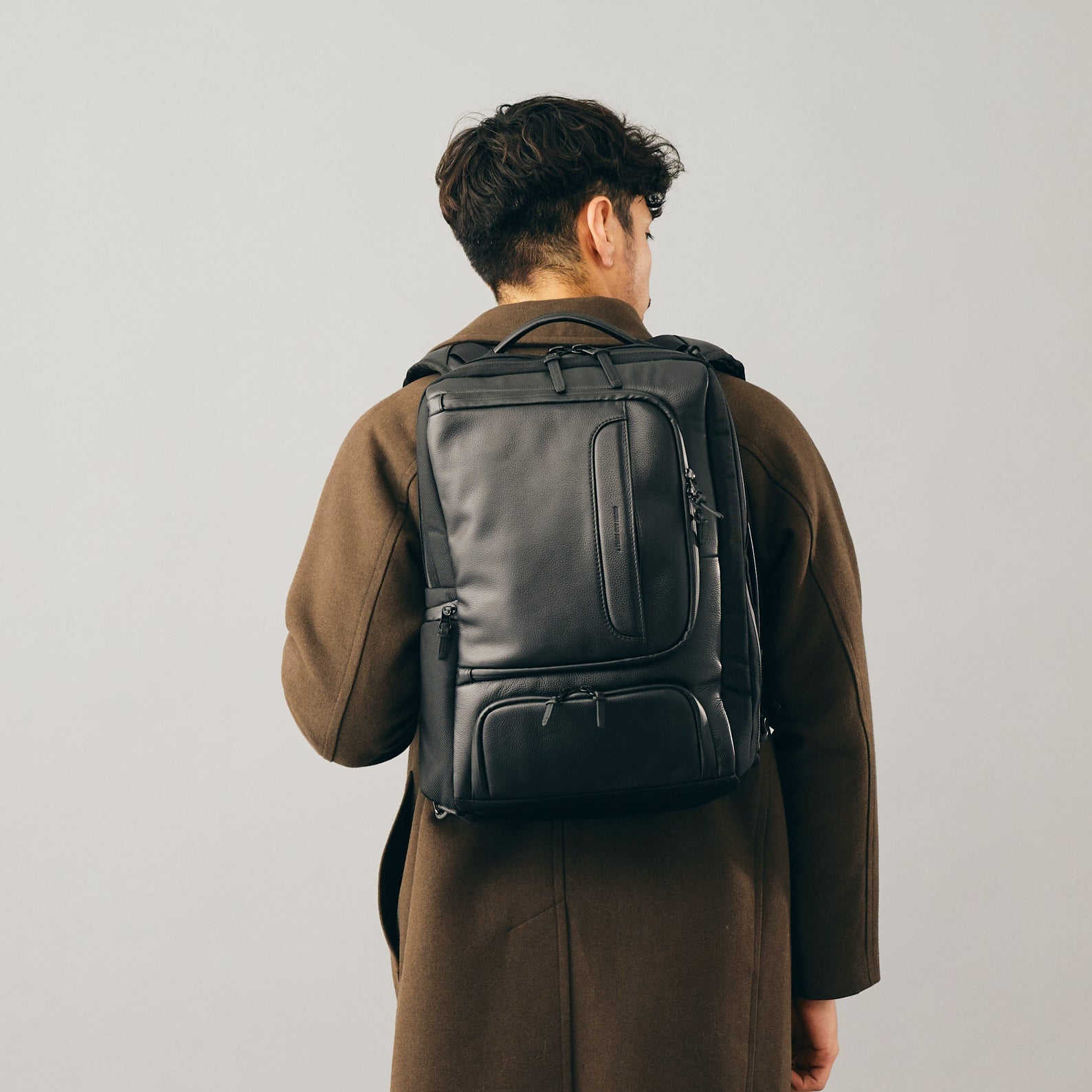 DISH//×brokker 新品未開封！ 2025年最新】brokkerの人気アイテム - メルカリ