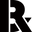 BROSKI AND SUPPLY|防水レザーバッグ公式通販 logo