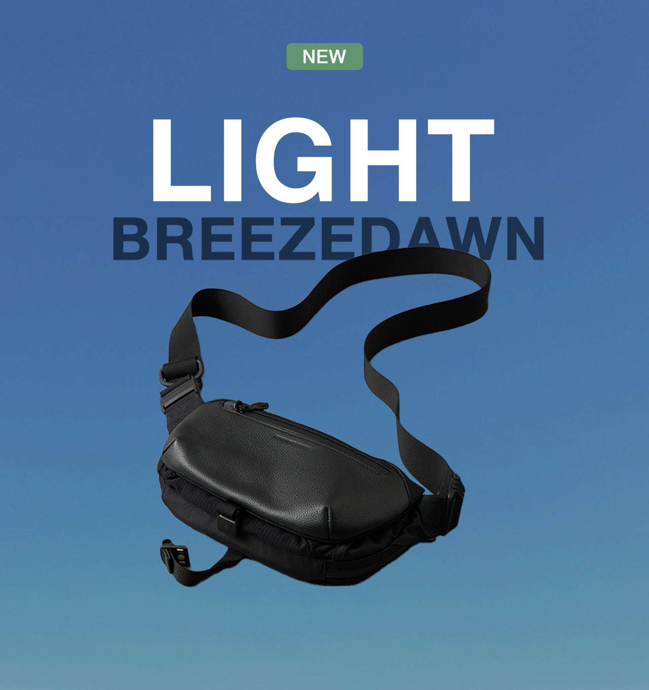 Broski and Supply BREEZEDAWN Roof 防水【美品】 BREEZEDAWN【INTRODUCING OUR NEW PRODUCT#01】 | BROSKI AND SUPPLY