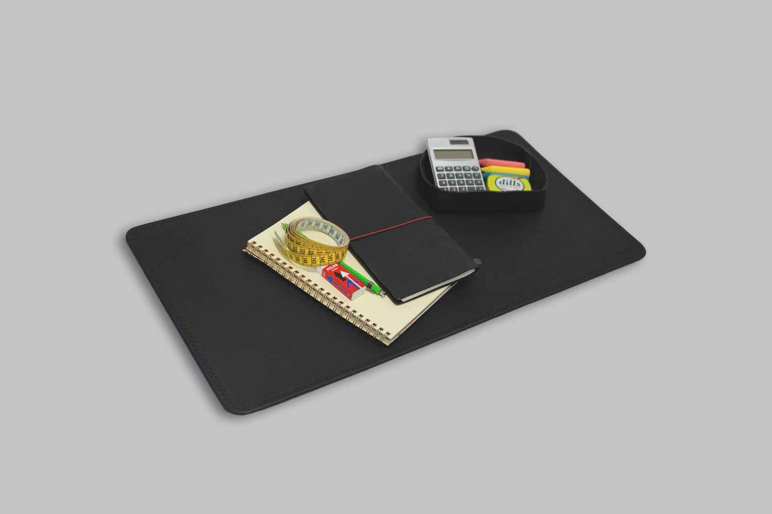 stationery series_full