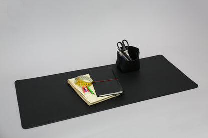 stationery series_full