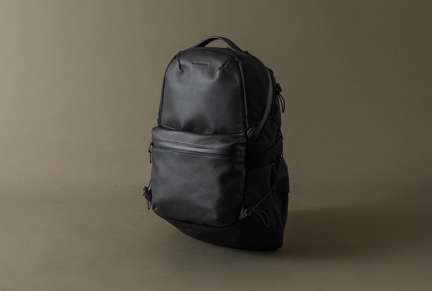 Shop バックパック at BROSKI AND SUPPLY | BROSKI AND SUPPLY