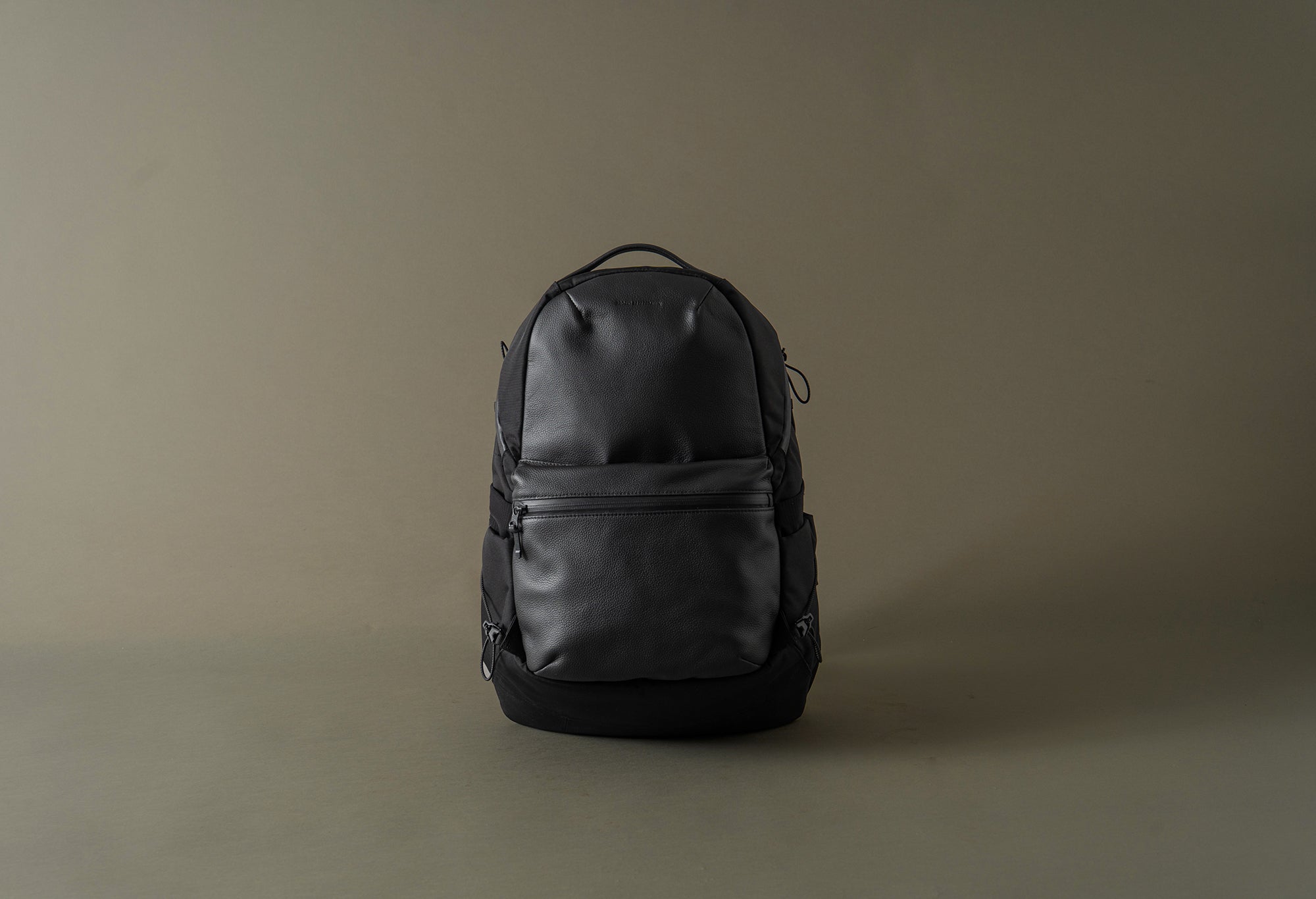 NEW SMART DAYPACK IS COMING | BROSKI AND SUPPLY NEWS blog