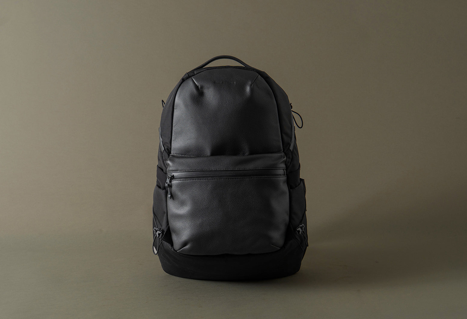 Browse ALL, BUSINESS, ITEM, TRAVEL, トートバッグ at BROSKI AND SUPPLY