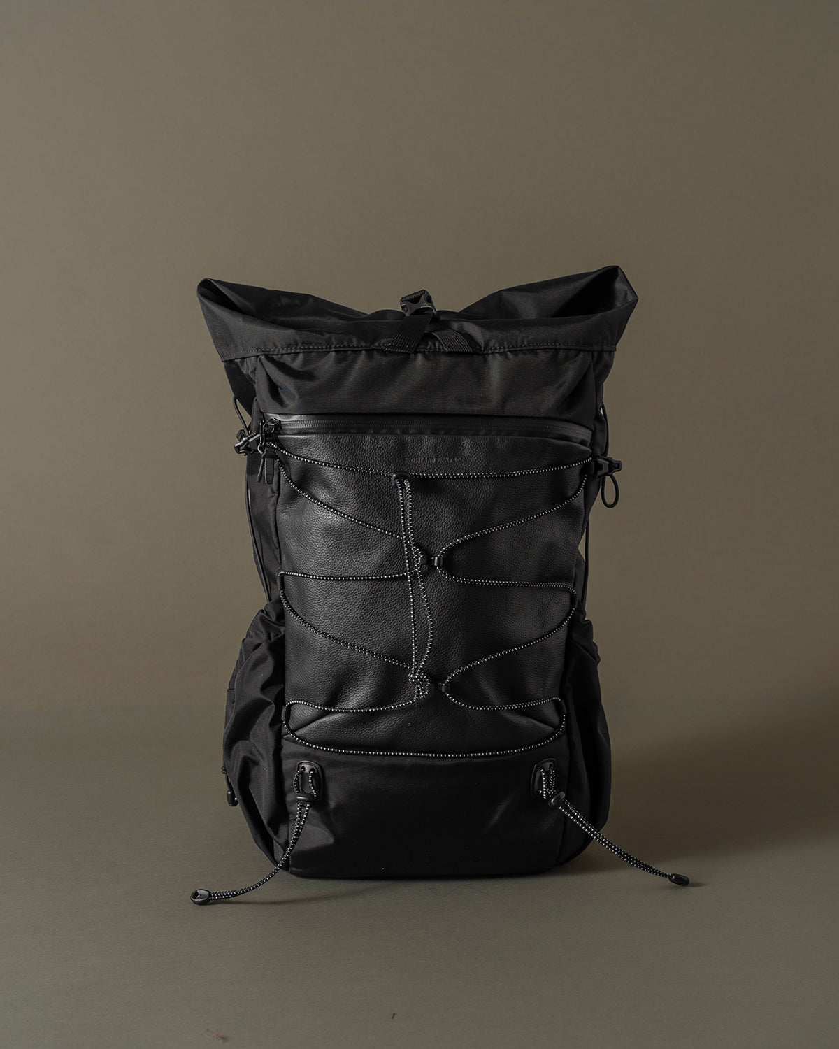 Shop バックパック at BROSKI AND SUPPLY | BROSKI AND SUPPLY