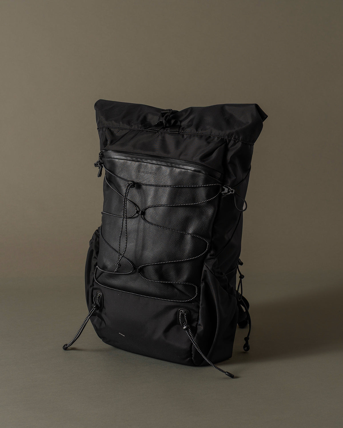 Shop バックパック at BROSKI AND SUPPLY | BROSKI AND SUPPLY