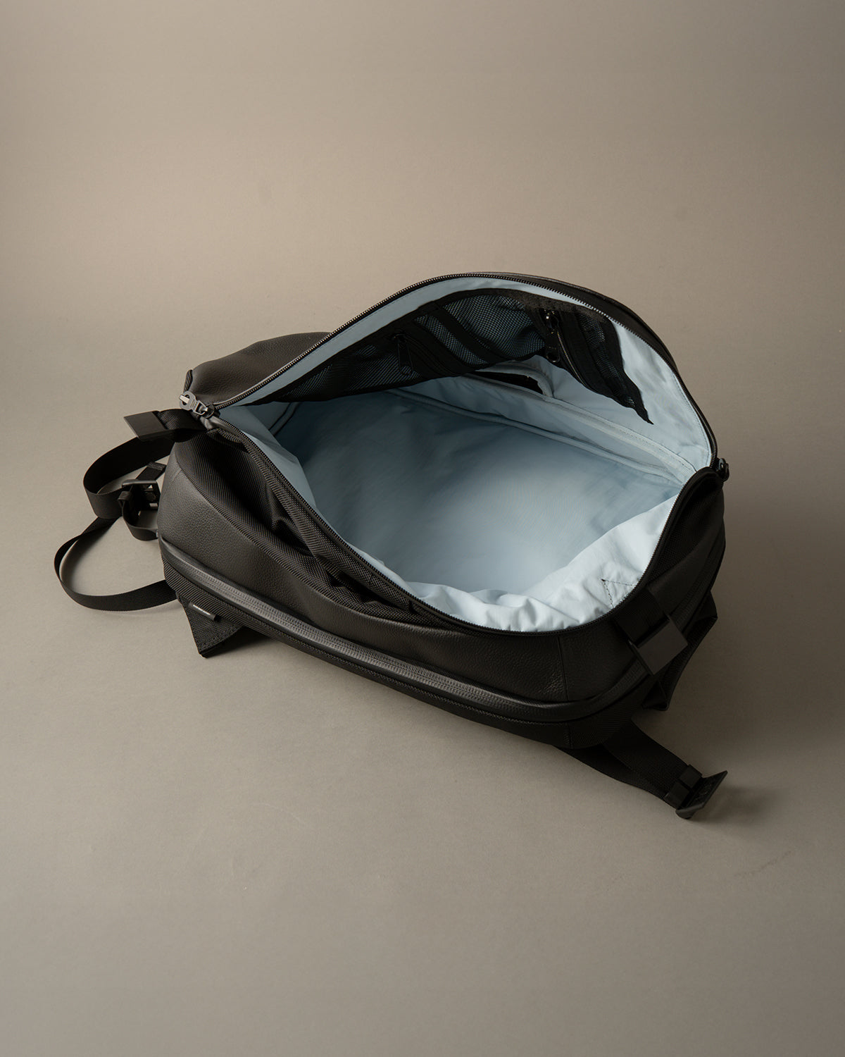 Adjust multi backpack | BROSKI AND SUPPLY