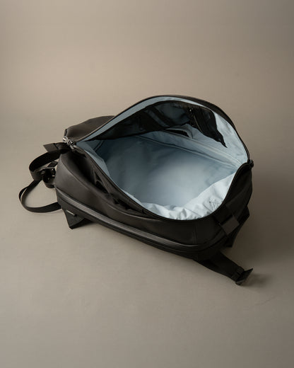 Adjust multi backpack