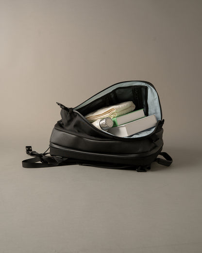 Adjust multi backpack