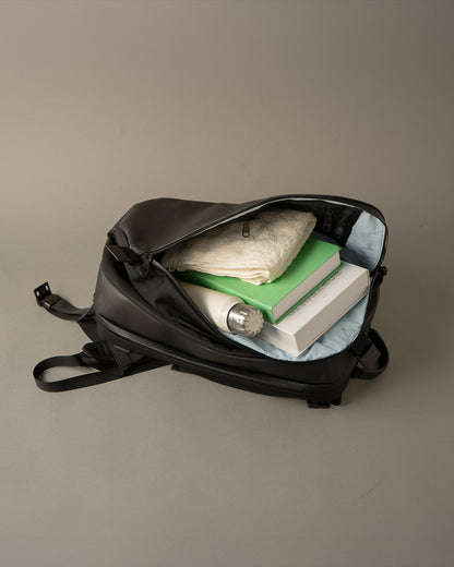 Adjust multi backpack