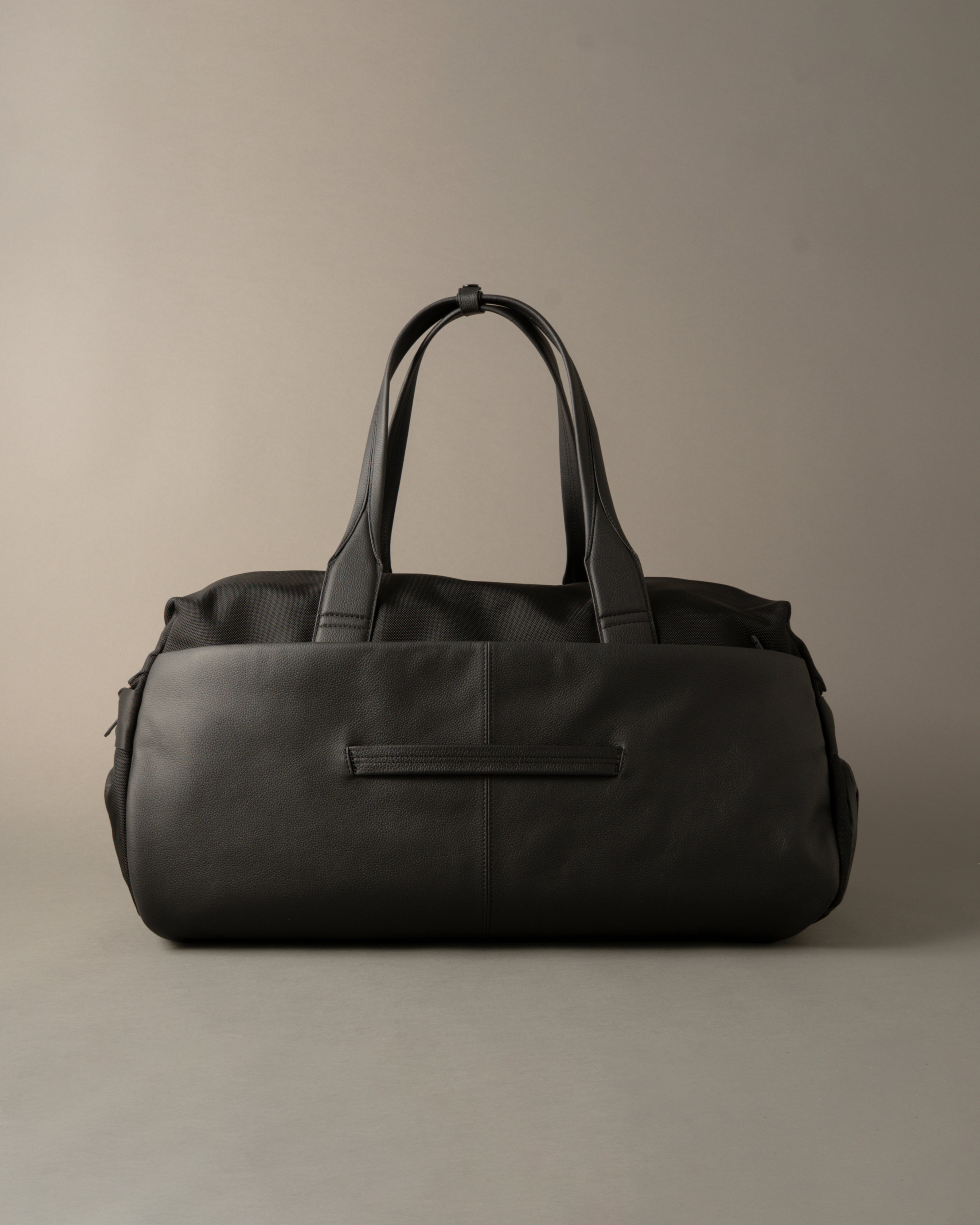 バッグ BROSKI AND SUPPLY Noble 楽天市場】BROSKI AND SUPPLY Noble-SMART TOTE- トートバッグ （BBOM