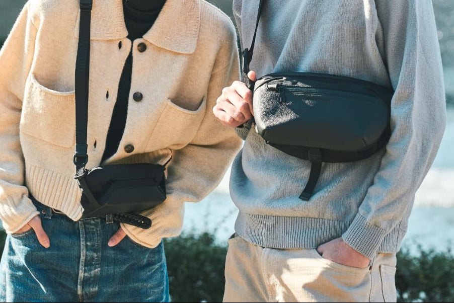 ON SALE NOW】BREEZEDAWN -Lighter and more waterproofー | BROSKI