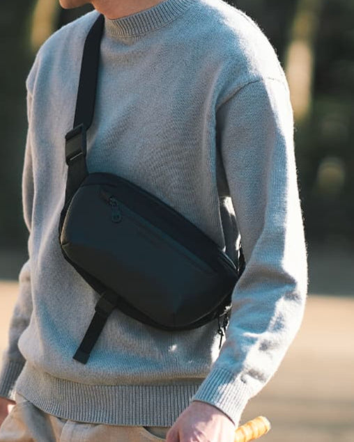 Shop BREEZEDAWN at BROSKI AND SUPPLY | BROSKI AND SUPPLY