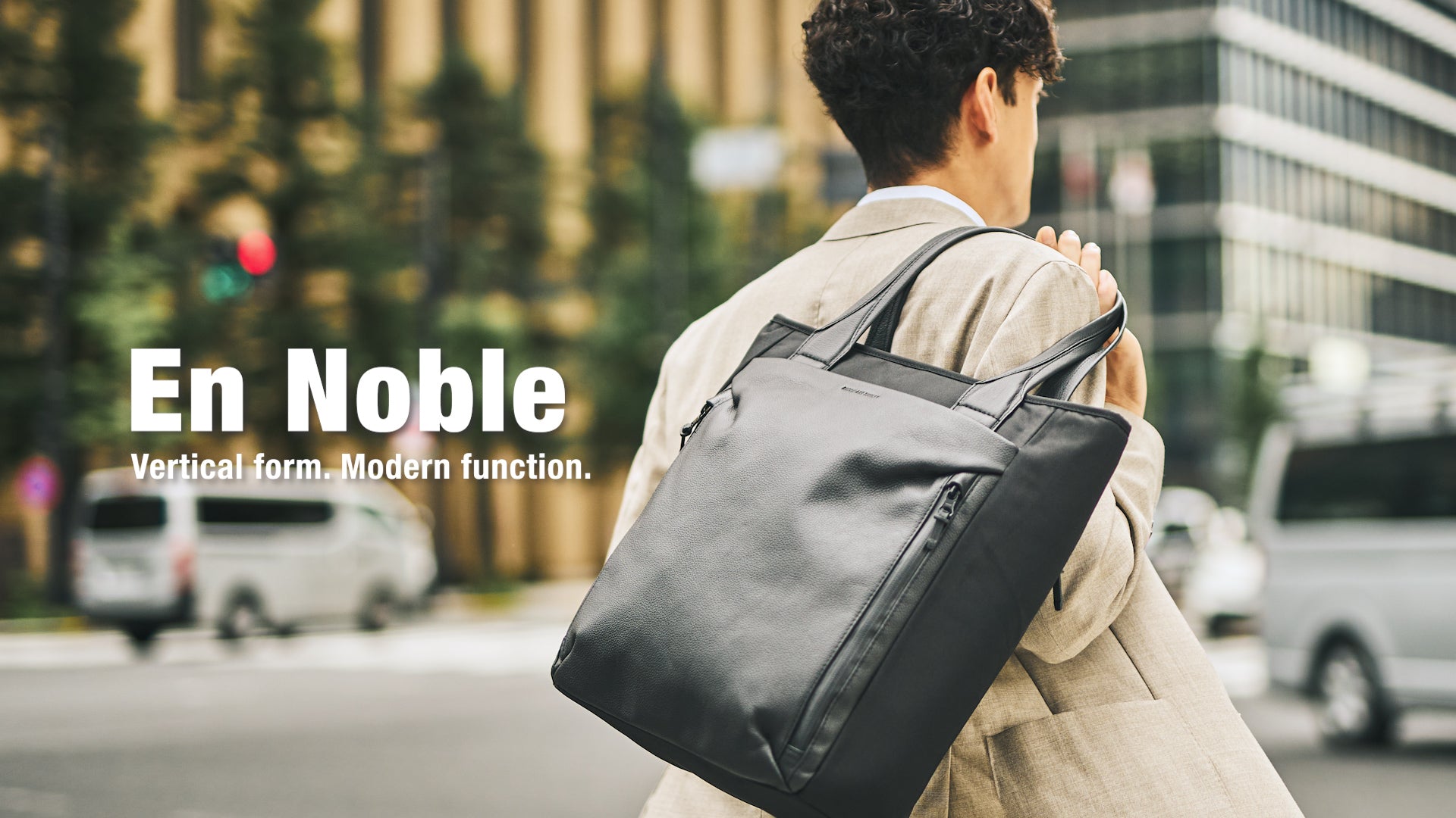 動画がロードされます。