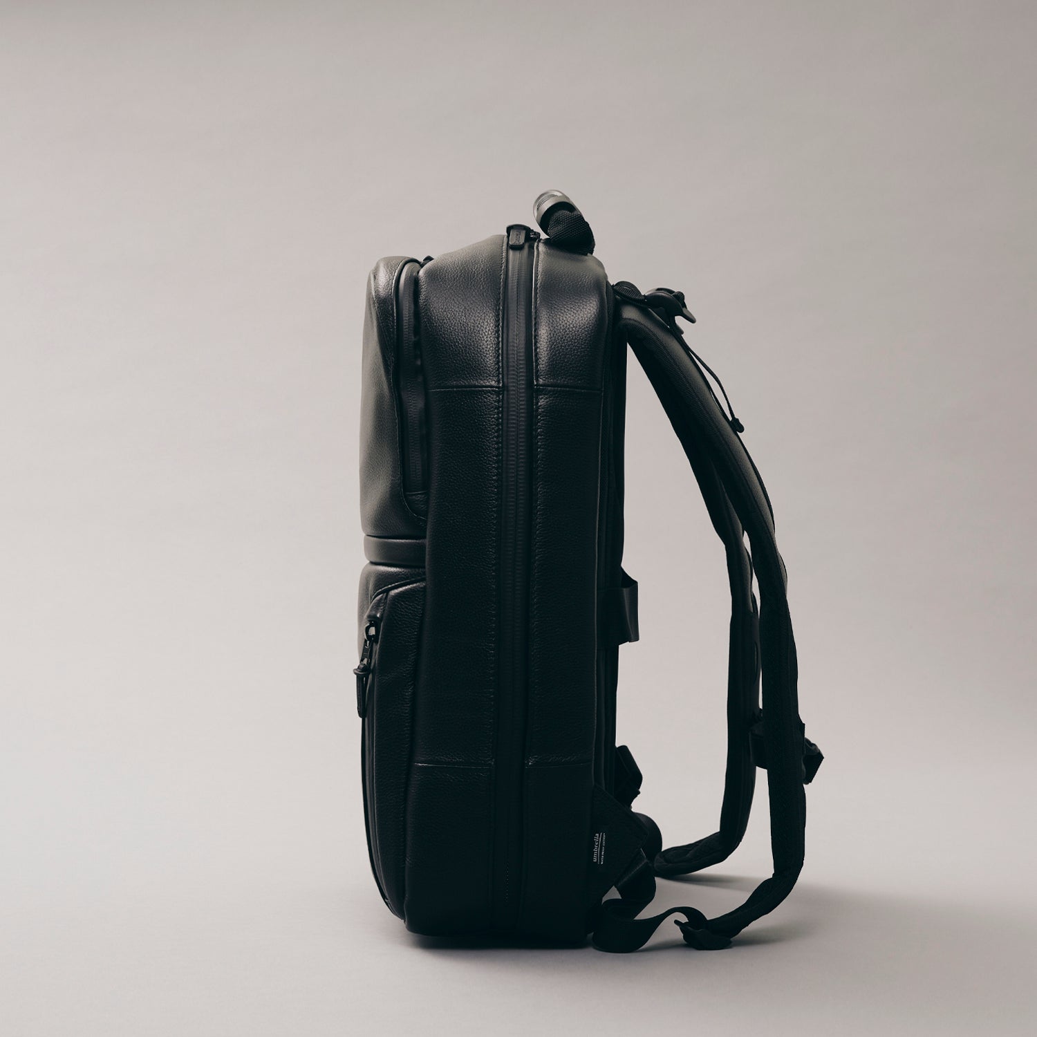 HUB5 | BROSKI AND SUPPLY