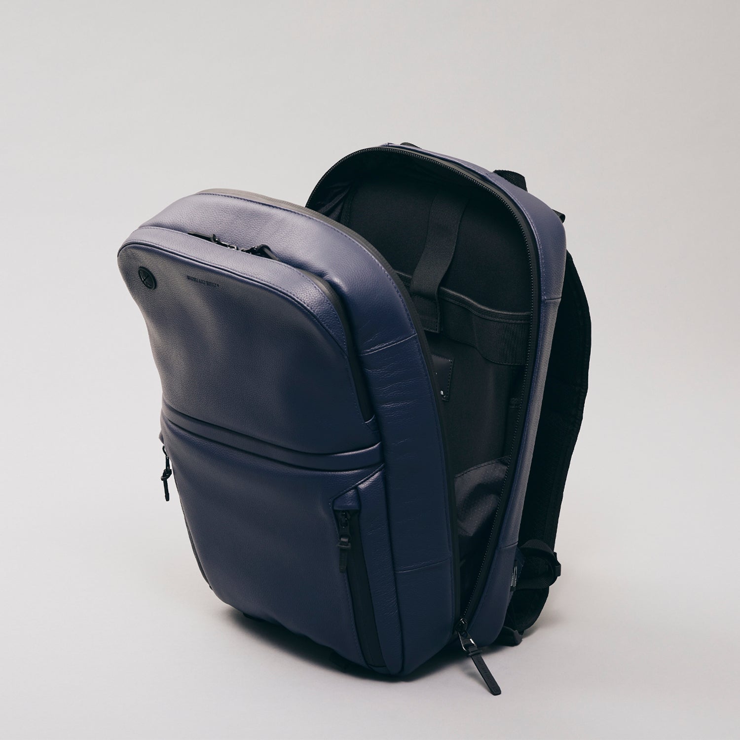 HUB5 | BROSKI AND SUPPLY