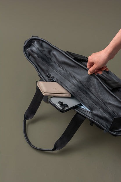 Shifter23-RichBoston- (iceblue)(予約限定価額)