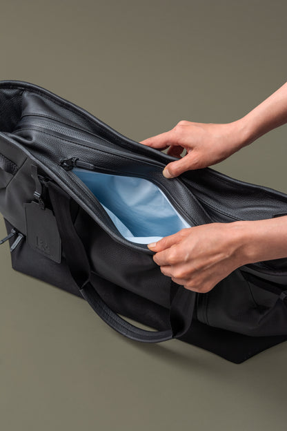 Shifter23-RichBoston- (iceblue)(予約限定価額)