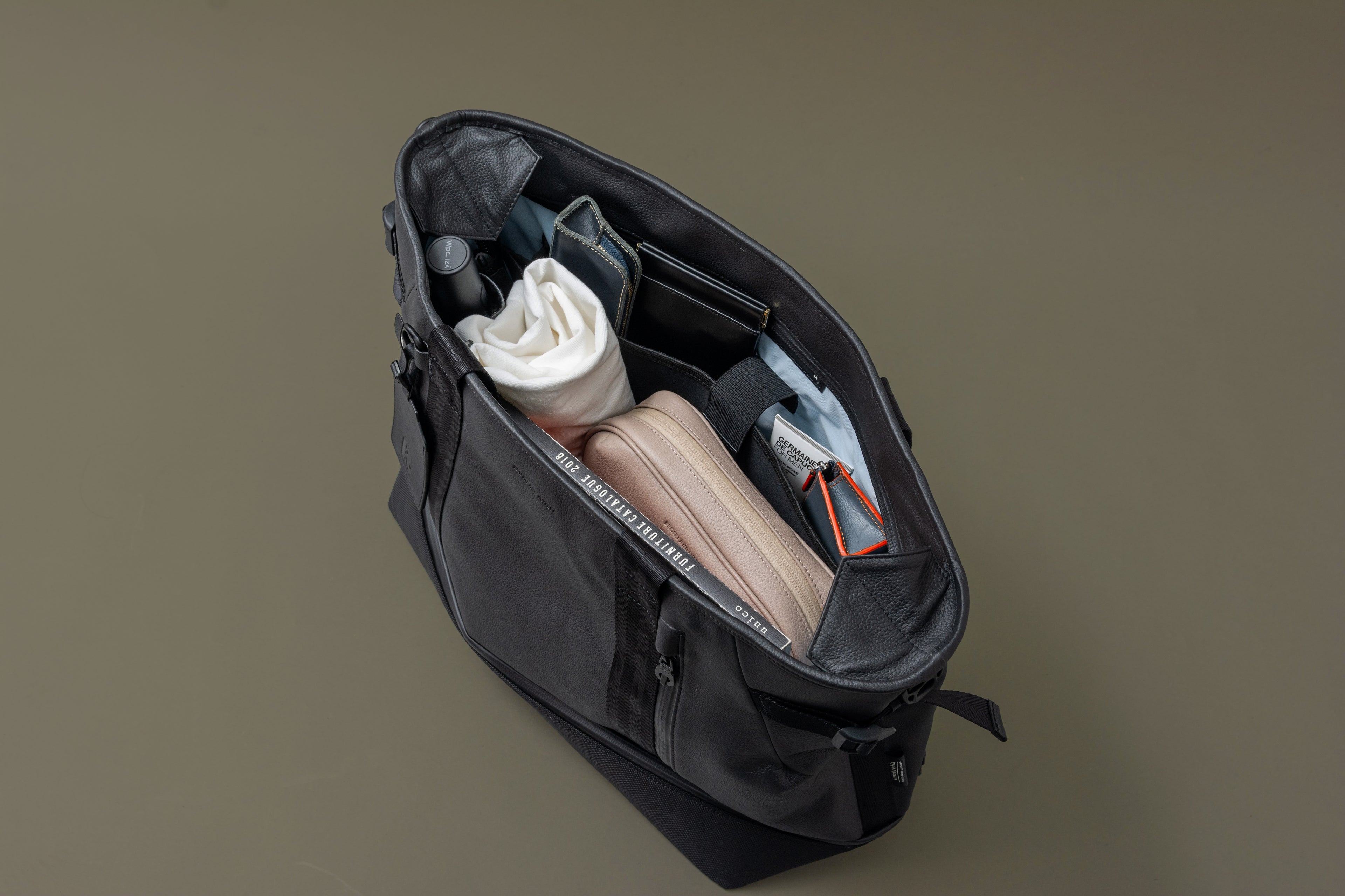 Shifter23-RichBoston- (iceblue)(予約限定価額)