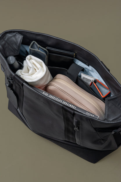 Shifter23-RichBoston- (iceblue)(予約限定価額)