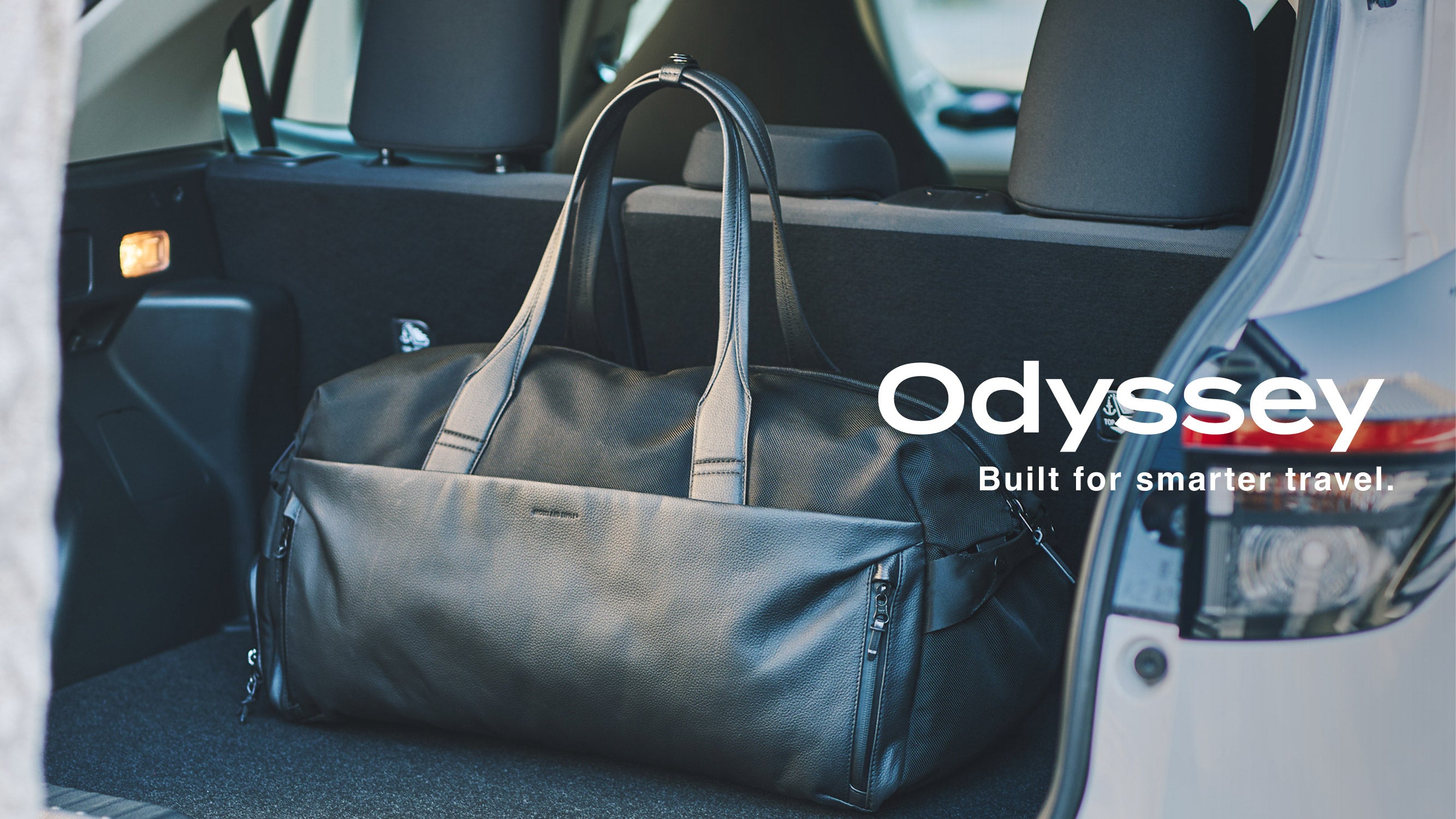 動画がロードされます。