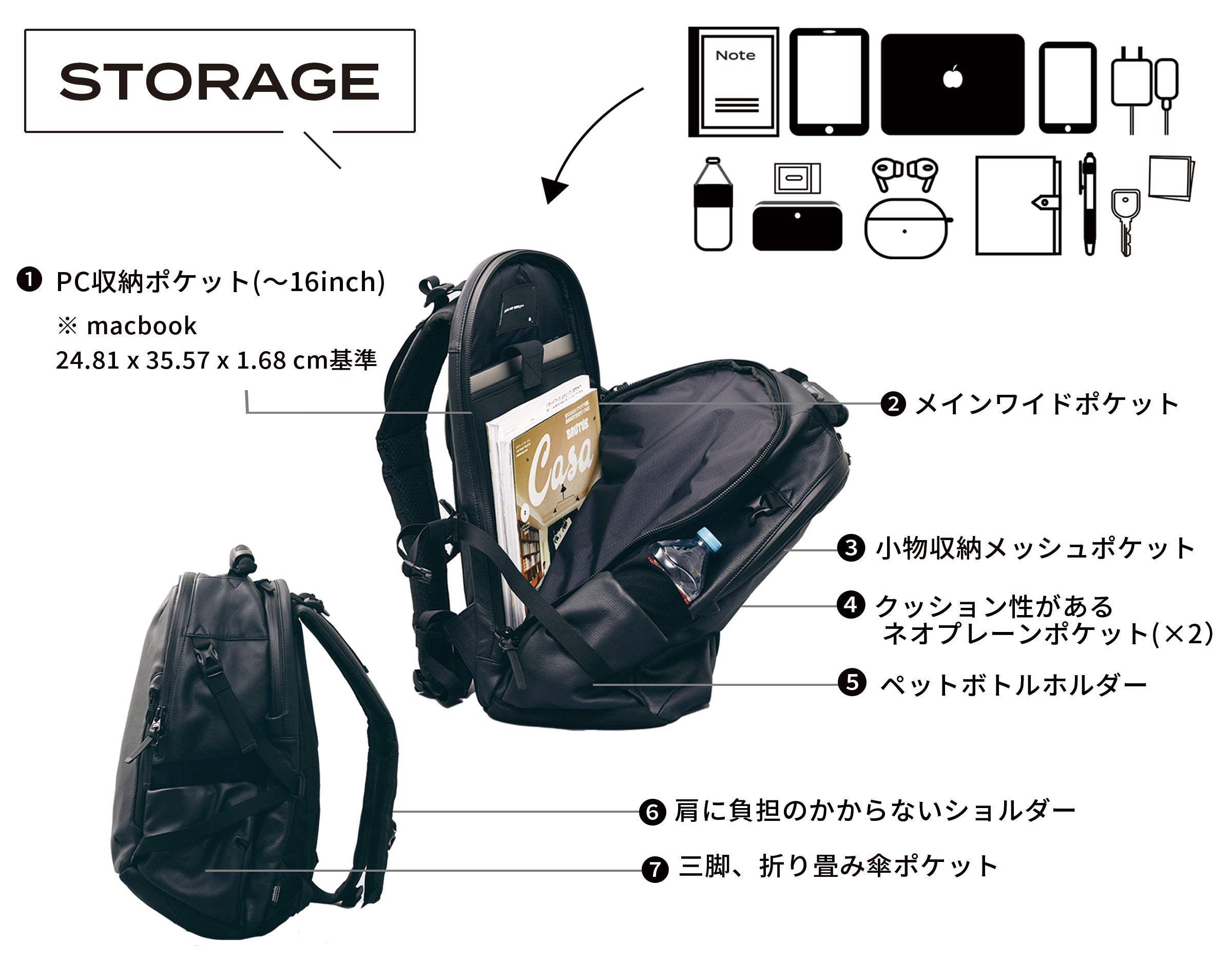 Rover2_lp | BROSKI AND SUPPLY