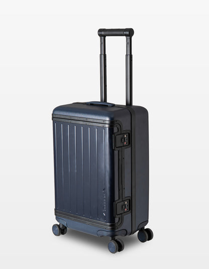 Solstice Carry-on 22